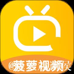 免费下载：菠萝视频破解版最新版本详解