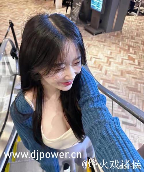 爱情岛论坛：亚洲品质自拍分享与交流平台