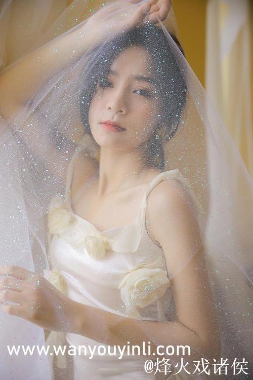 爱情岛论坛：亚洲品质自拍分享与交流平台