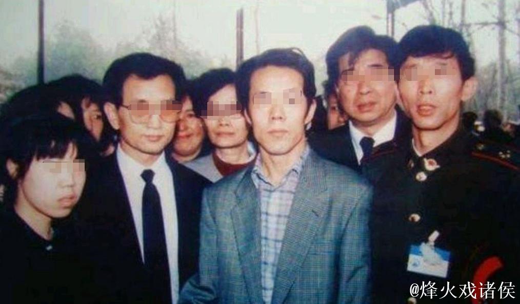 揭秘155.黑料网背后的神秘世界 揭秘155.黑料网背后的神秘世界