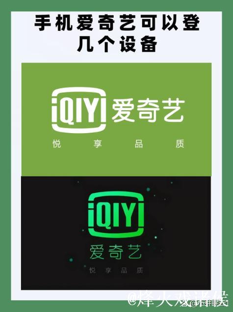 菠萝视频app下载：发现爱的精彩世界与更多可能