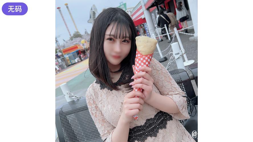 伊人大香蕉在线视频 伊人大香蕉在线视频