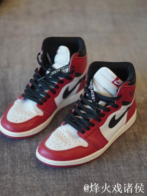 探索优质国产AJ精品的魅力世界