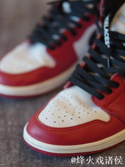 探索优质国产AJ精品的魅力世界